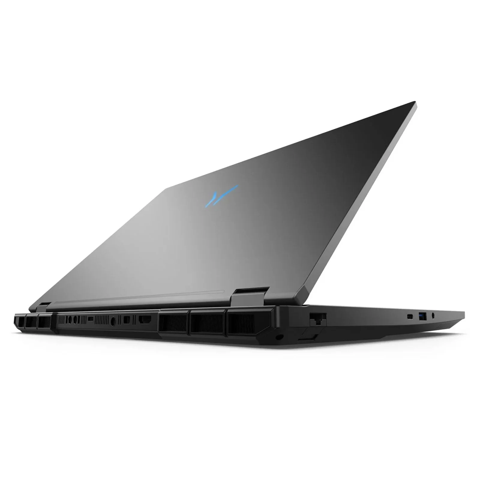 ERAZER Beast 16 X10 (MD 600093) UK 16", Intel Core Ultra 9 290HX Plus, 64GB RAM, 2TB SSD