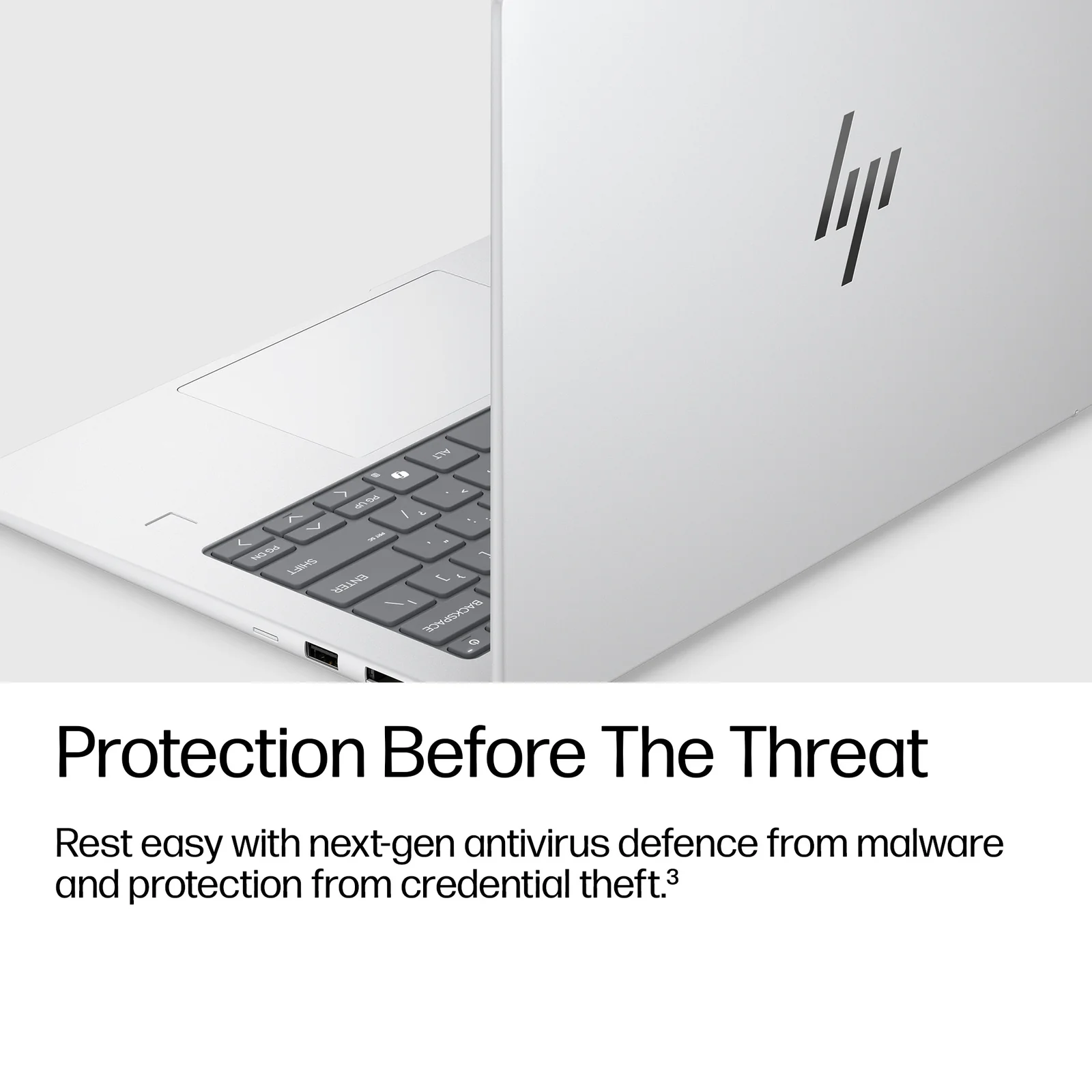 HP DW6T1ET laptop 14", 32GB RAM, 512GB SSD