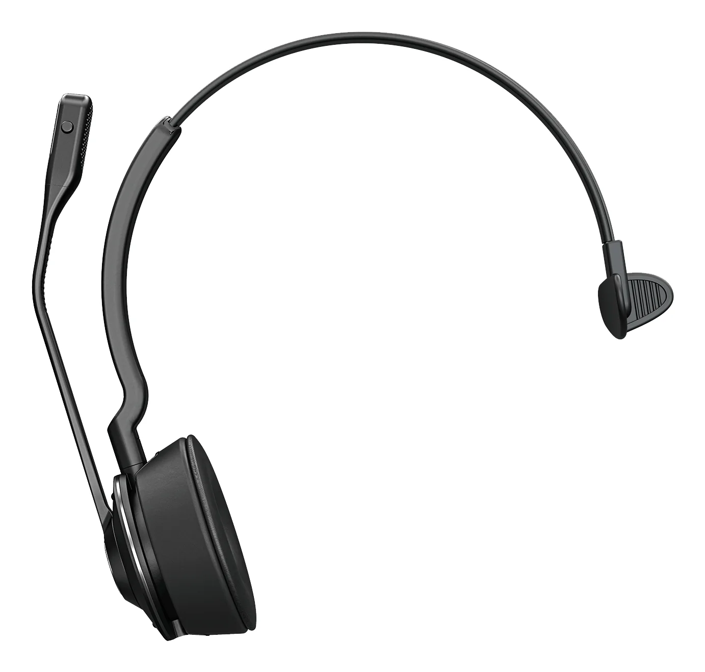 Jabra Engage 65 SE