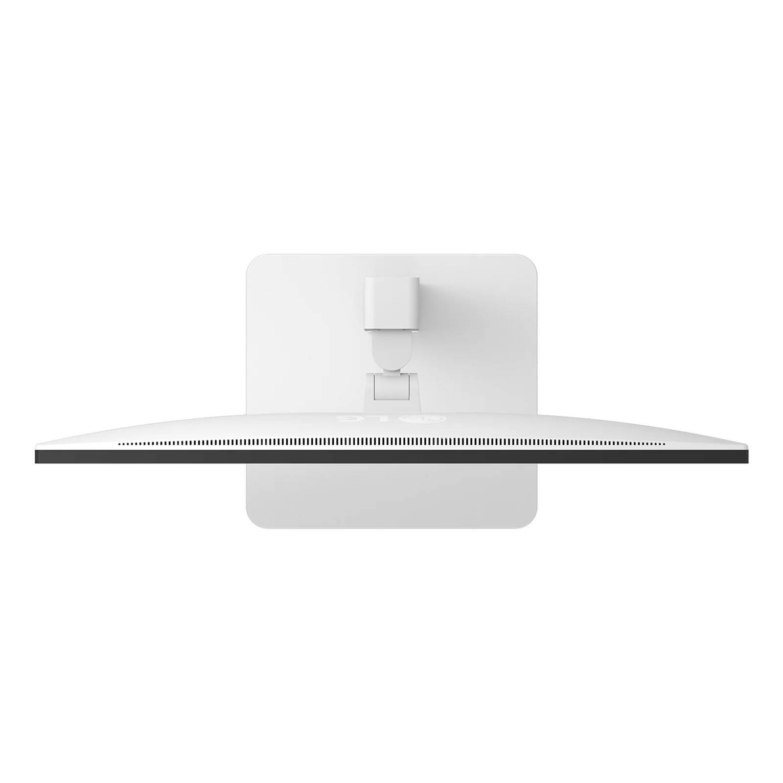 LG 27US550-W 27" 4K UHD IPS Monitor