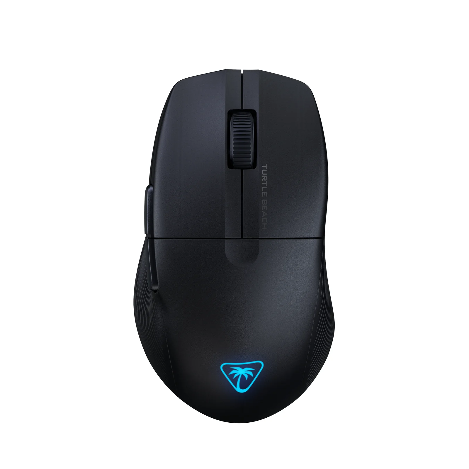 Turtle Beach Pure Air Wireless Mouse Black