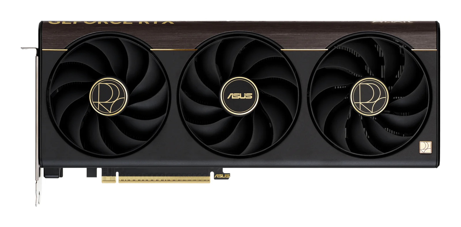 ASUS ProArt -RTX5070TI-O16G