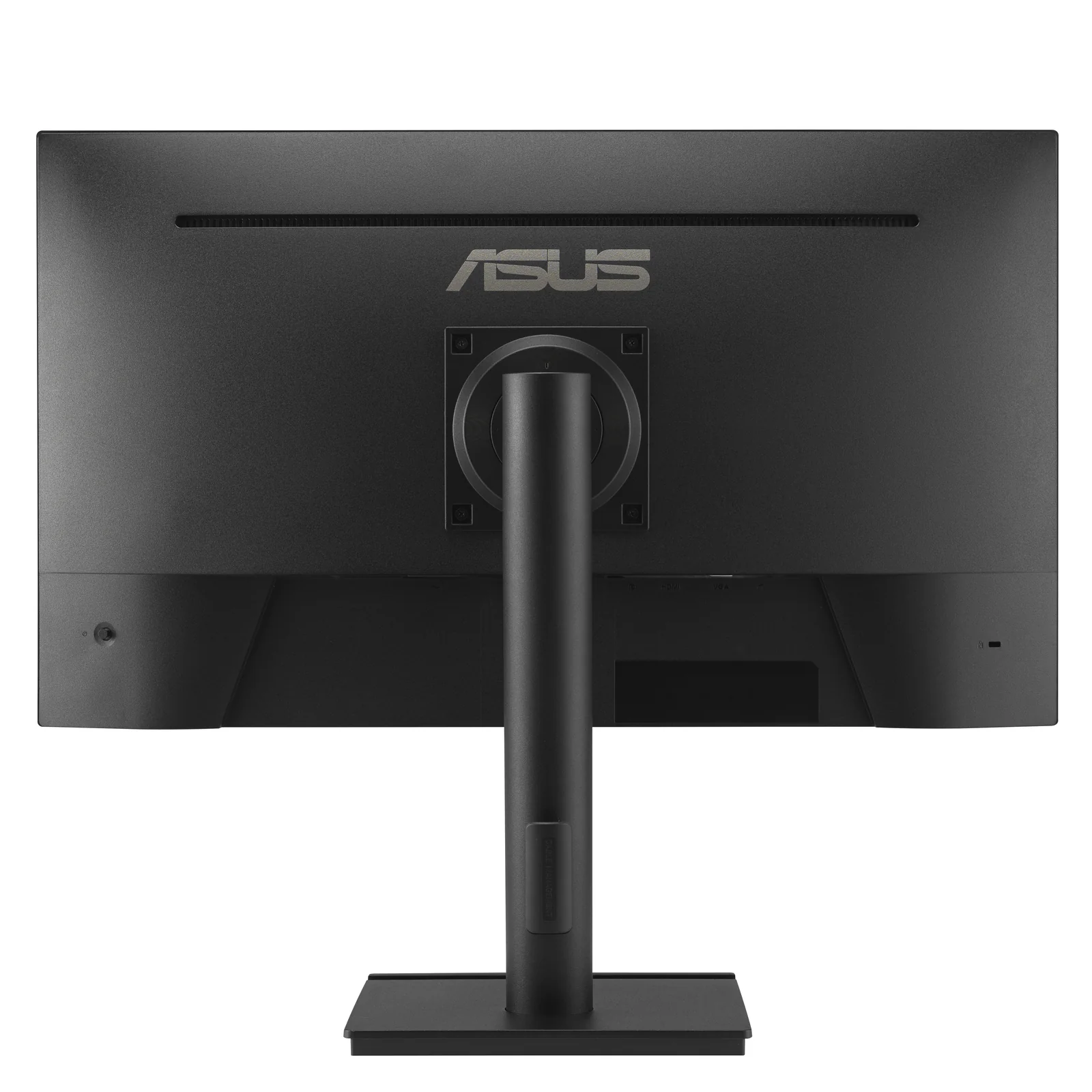 ASUS VB27AQ computer monitor