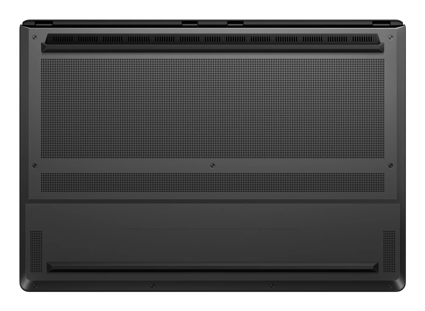 ASUS ROG Zephyrus G14 GU405AW-SY003W 14", Intel Core Ultra 9 386H, 32GB RAM, 2TB SSD