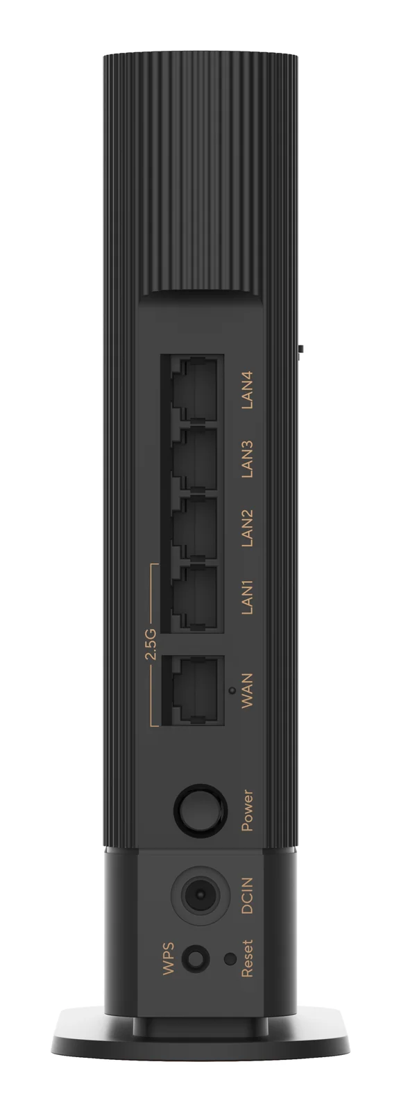 ASUS ProArt Router PRT-BE5000 Wi-Fi 7 Router