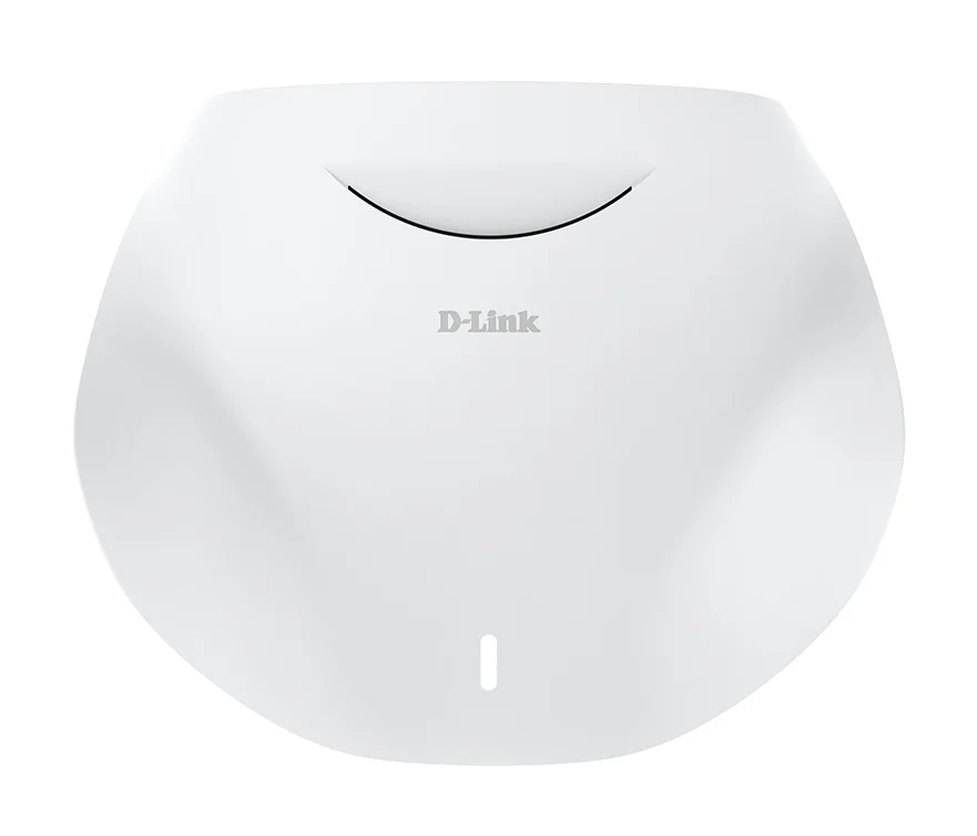 D-Link M95/B Wi-Fi 6E Mesh Wi-Fi System