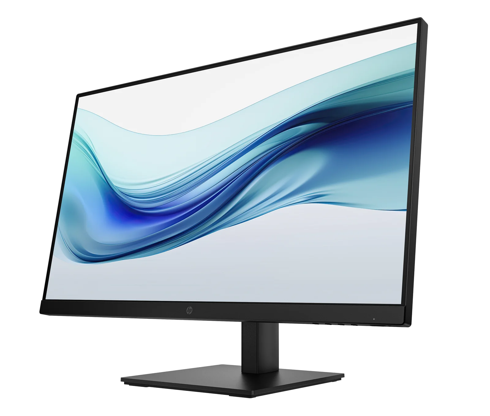 HP Series 3 Pro 23.8" Full HD IPS 100Hz Monitor