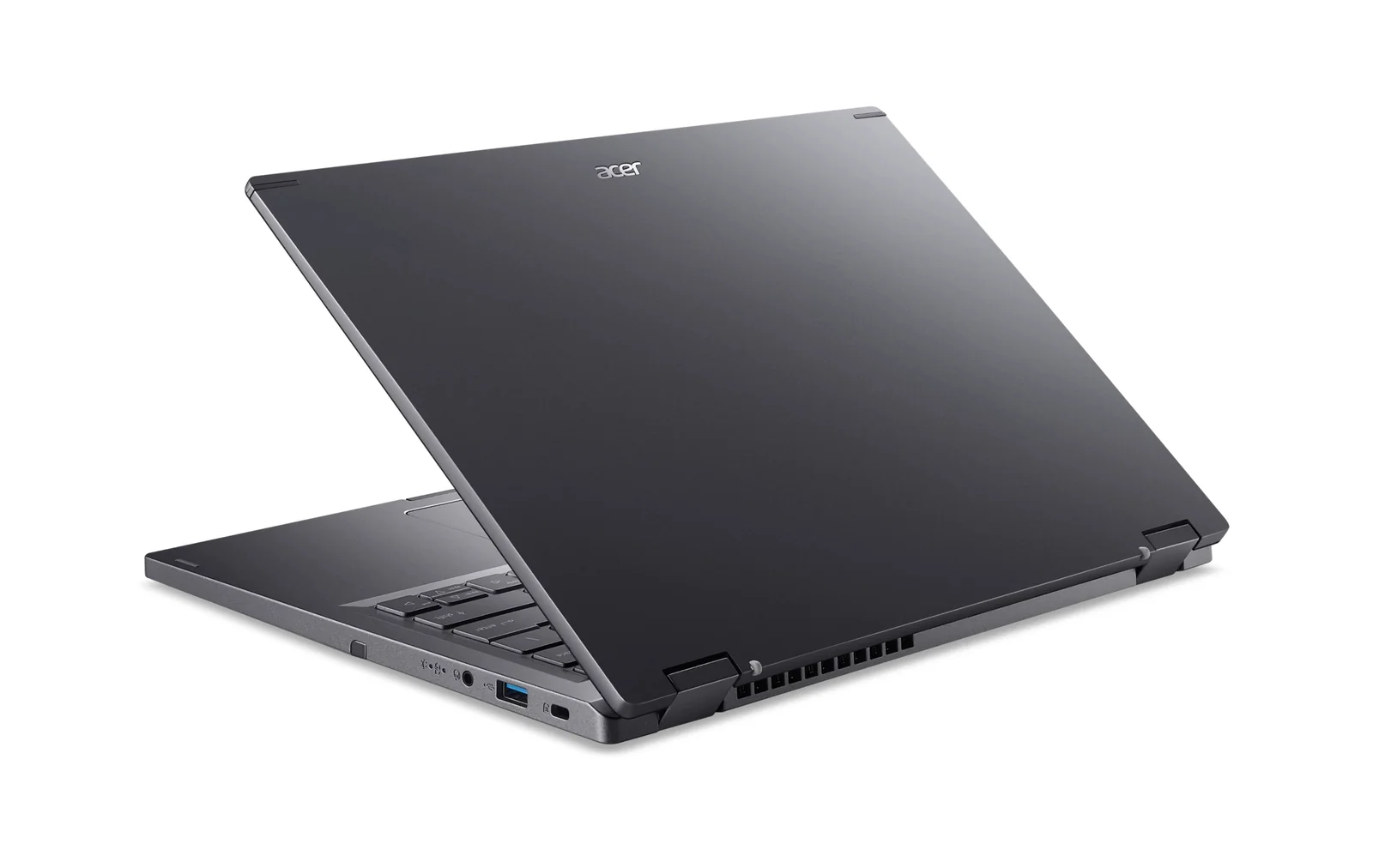Acer Aspire NC-CU5115U_NX.J3LEK.00D