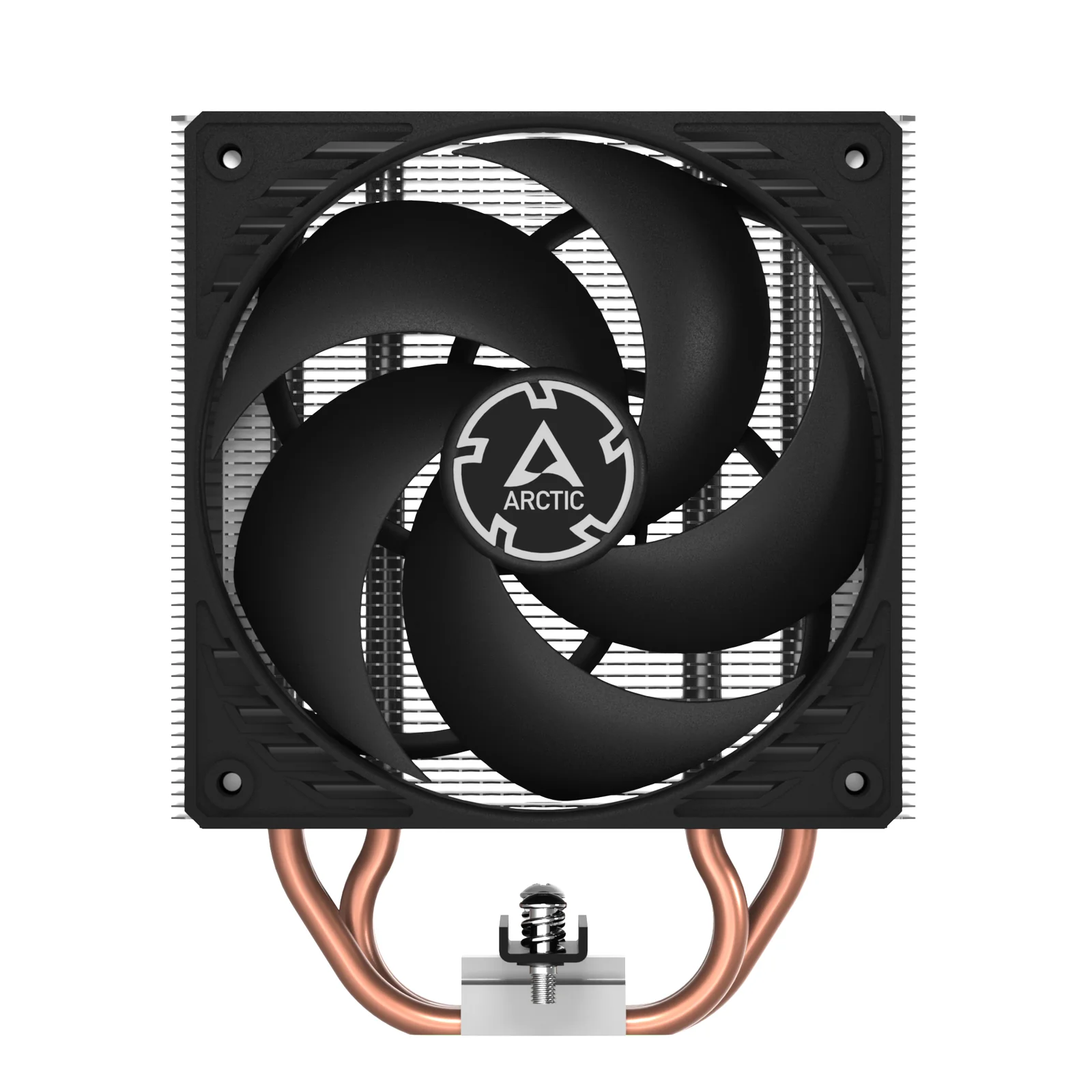 ARCTIC Freezer 36 CO