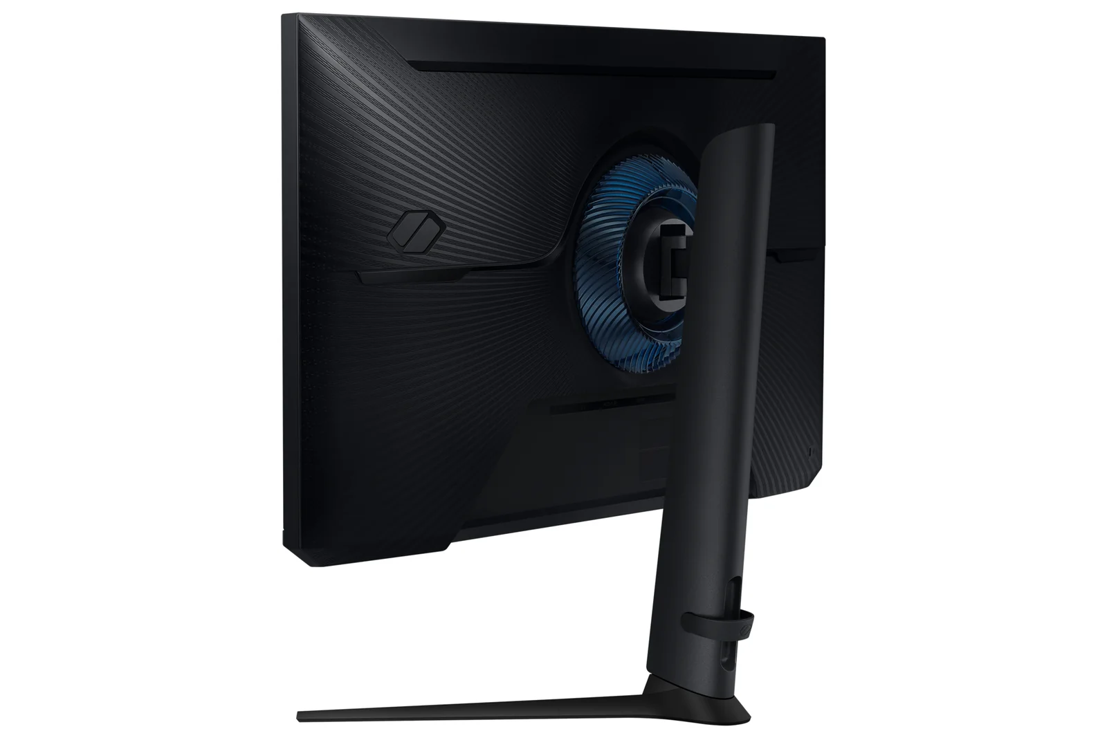 Samsung S27DG302EU 27" Full HD VA 180Hz Monitor