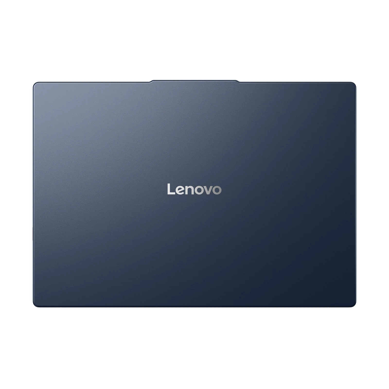 Lenovo IdeaPad Slim 3 16IPH11 Copilot+ PC 16", Intel Core Ultra 5 322, 16GB RAM, 512GB SSD
