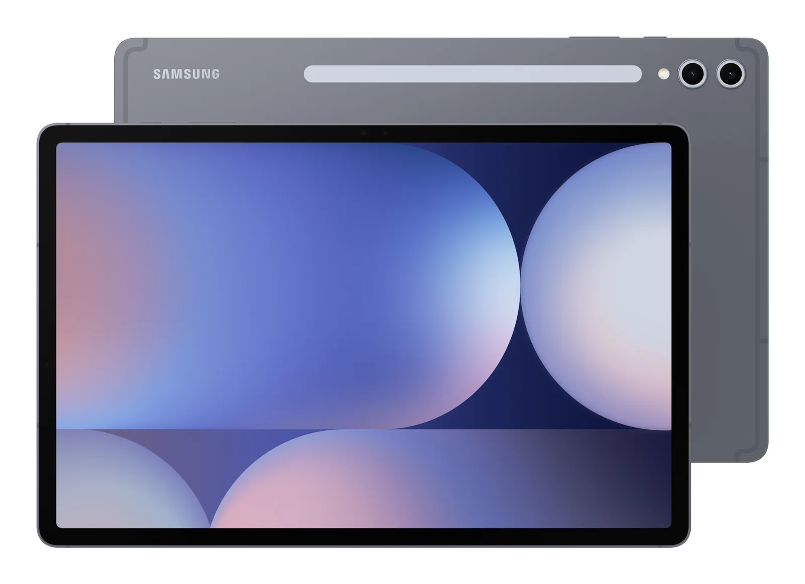 Samsung Galaxy Tab S Galaxy Tab S10+