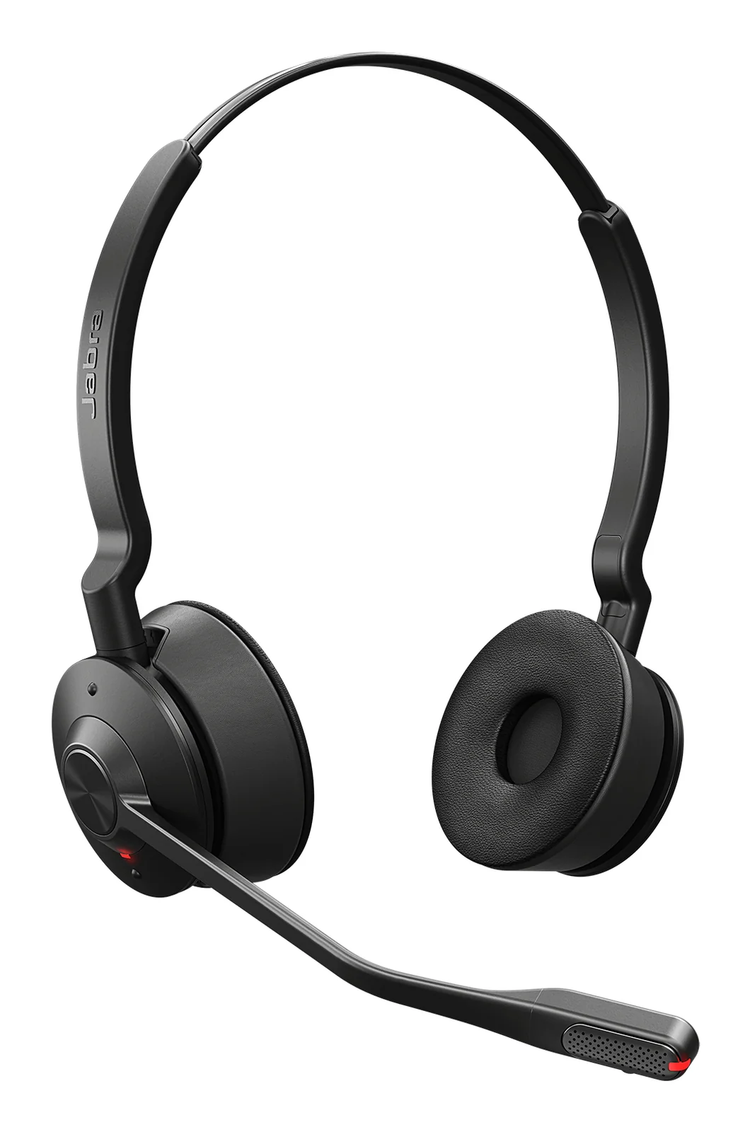 Jabra Engage 55 SE