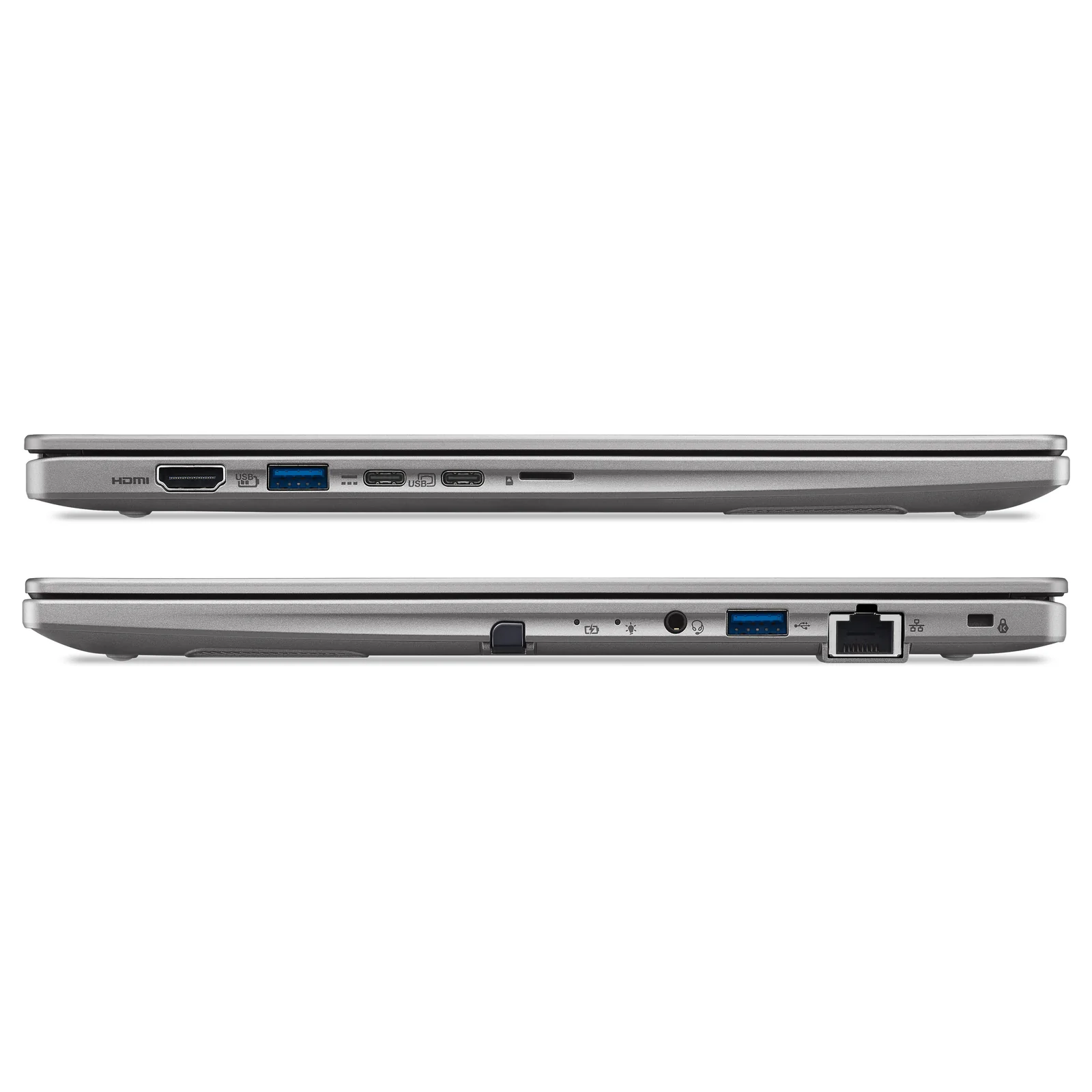Acer TravelMate P2 NX.BY6EK.003 laptop, 16GB RAM, 512GB SSD