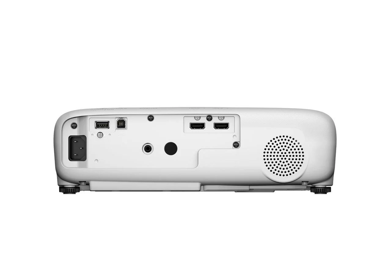 Epson EB-FH08 1080p Projector