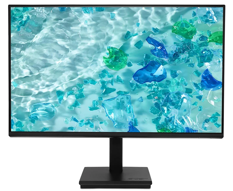Acer V277 G 27" Full HD IPS 120Hz Monitor