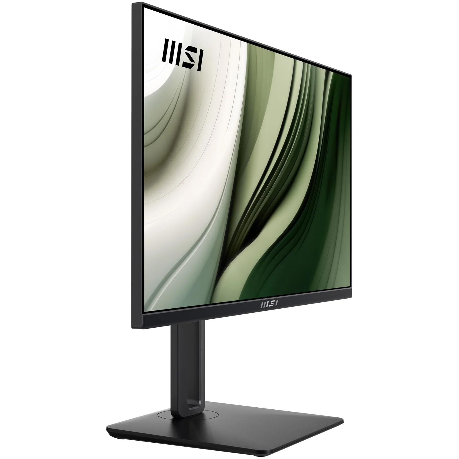 MSI PRO MP245PG 23.8" Full HD IPS 100Hz Monitor