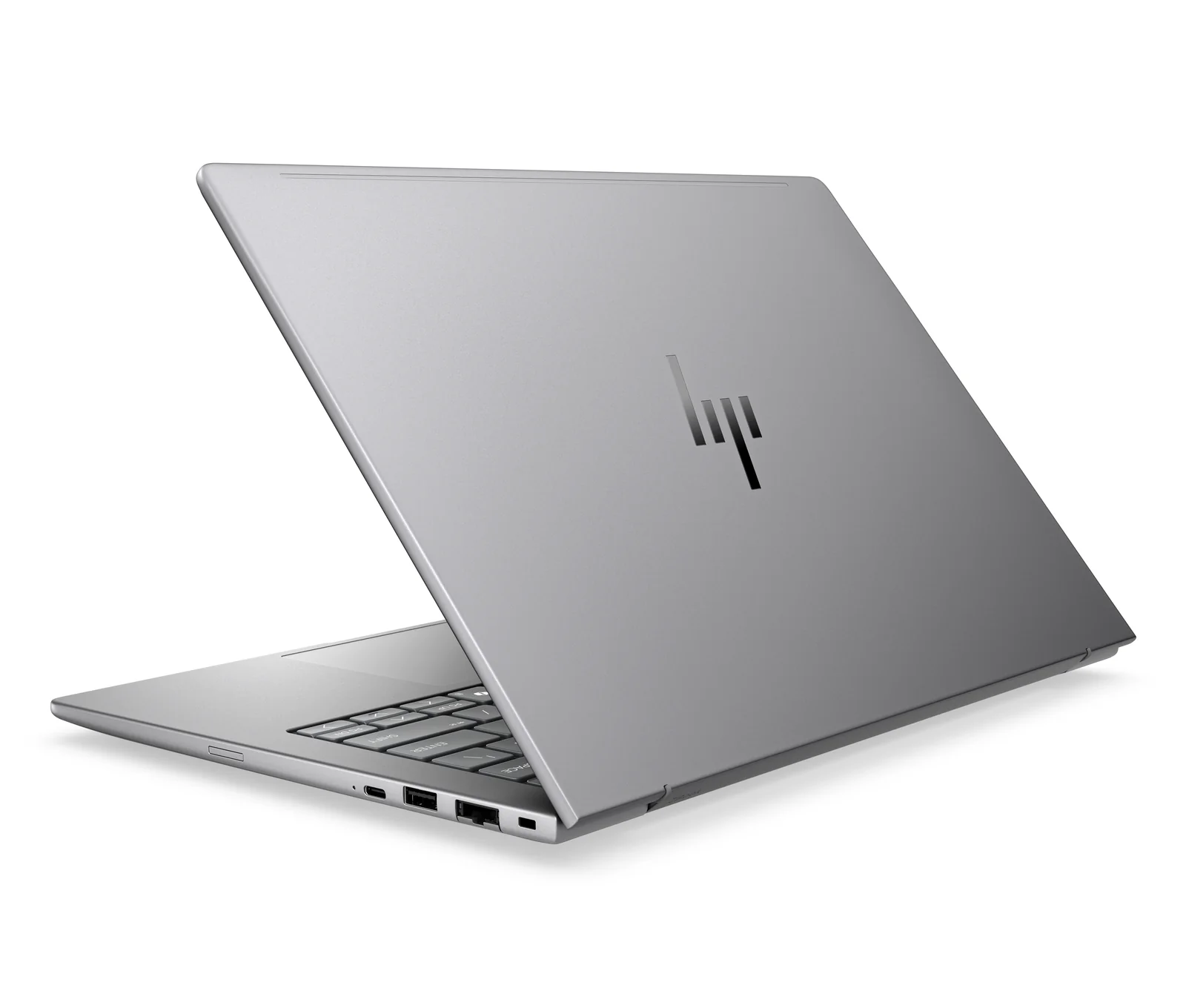 HP DP9C7ET laptop 14", 24GB RAM, 512GB SSD