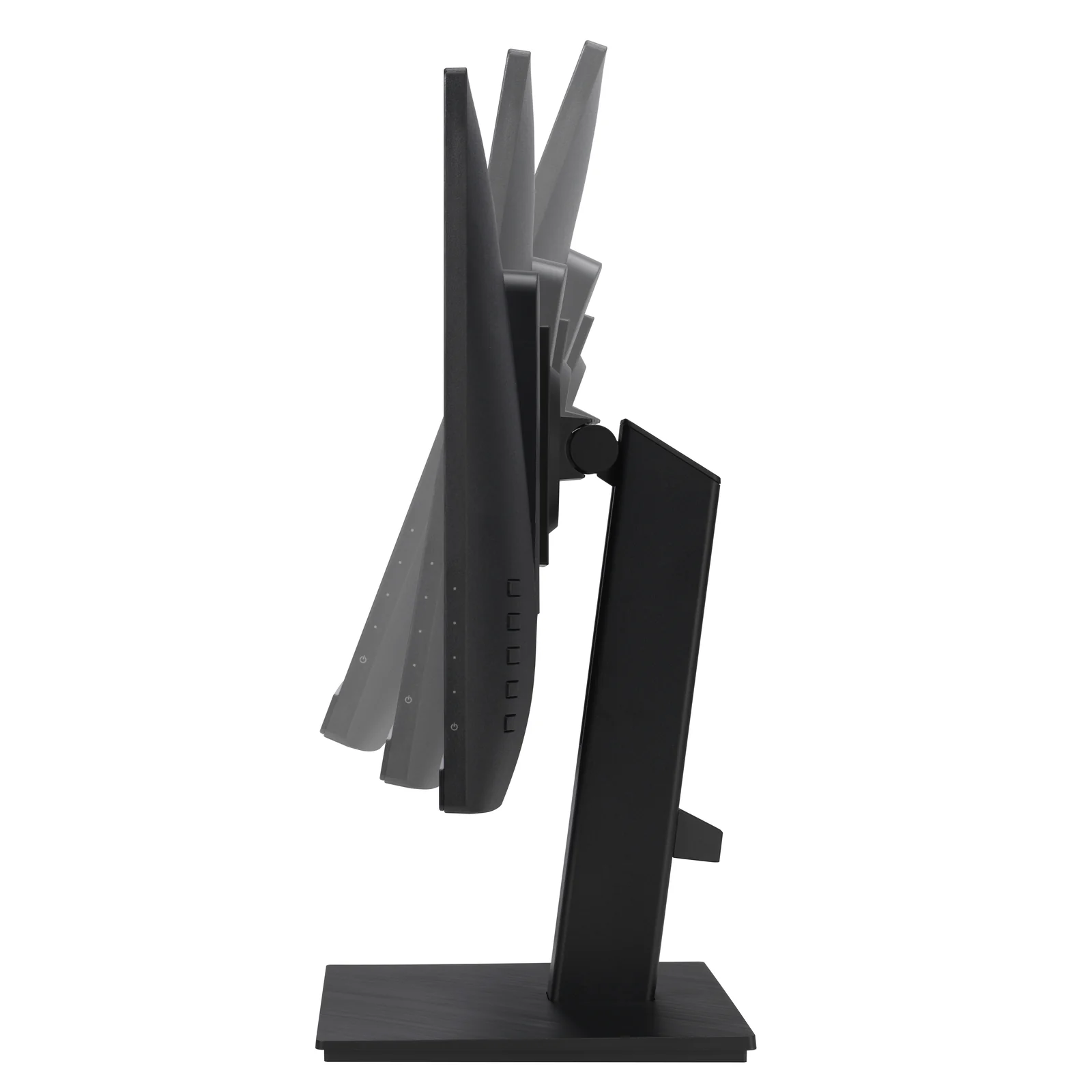 ASUS VA24EQSB 23.8" Full HD IPS Monitor