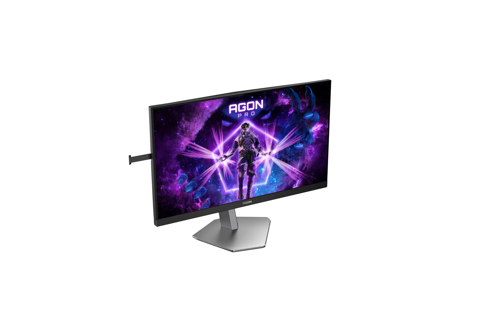 AOC AG246FK 24.1" Full HD 540Hz Monitor