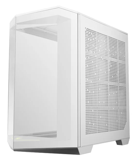 MSI MAG Pano 100R PZ PC Case