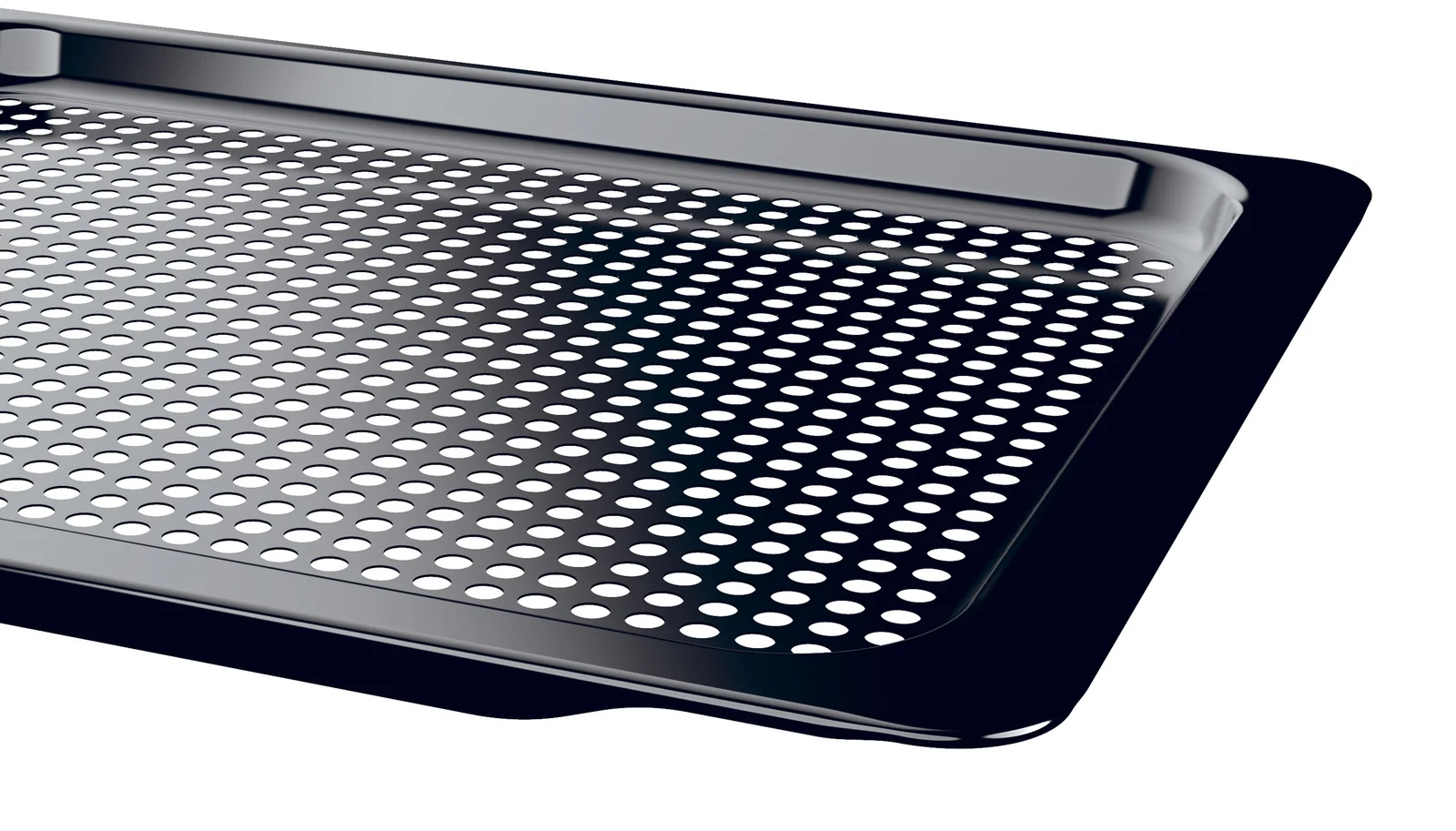 Haier H6 ID25G3HTB2