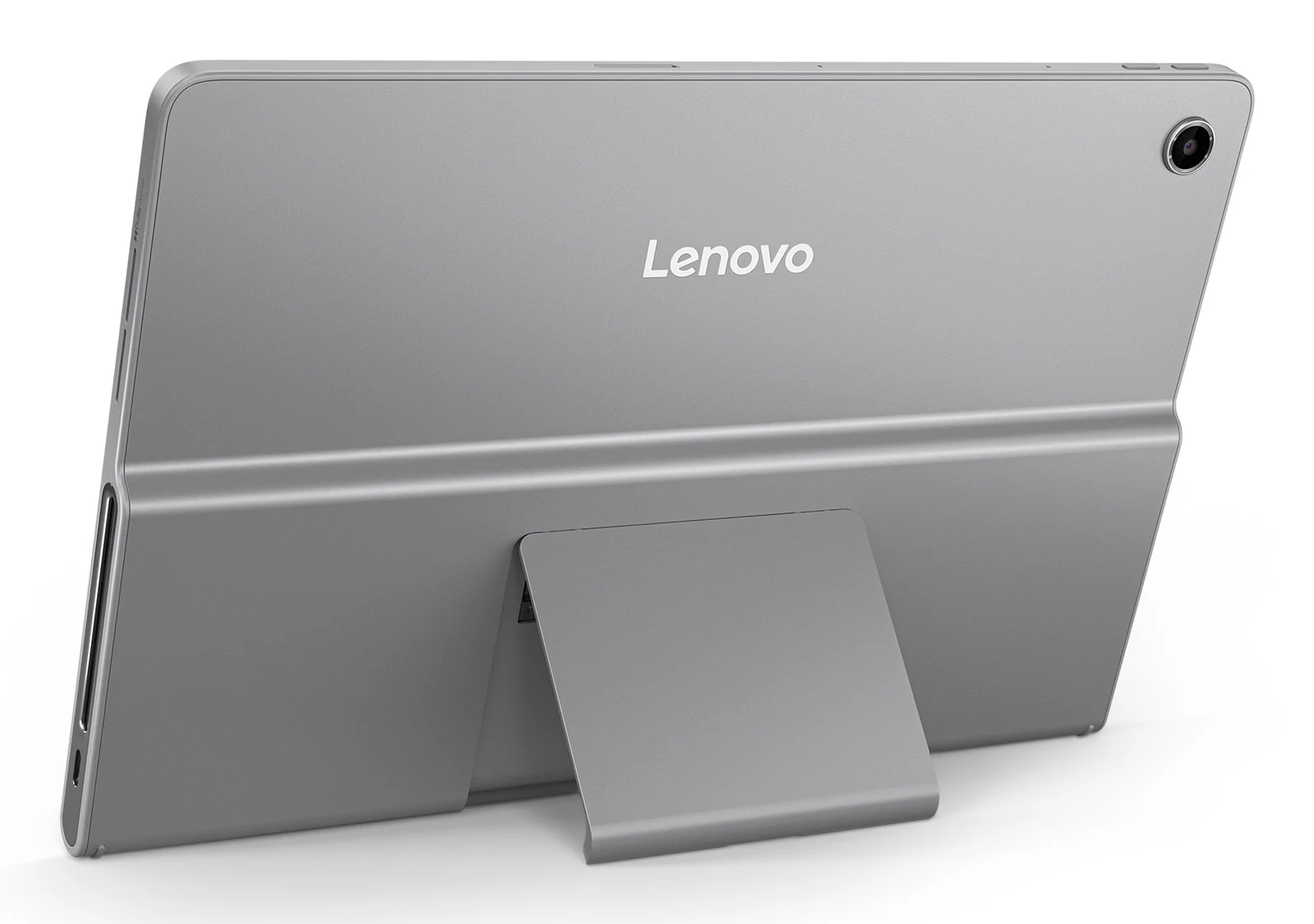 Lenovo Tab Plus 128GB Grey