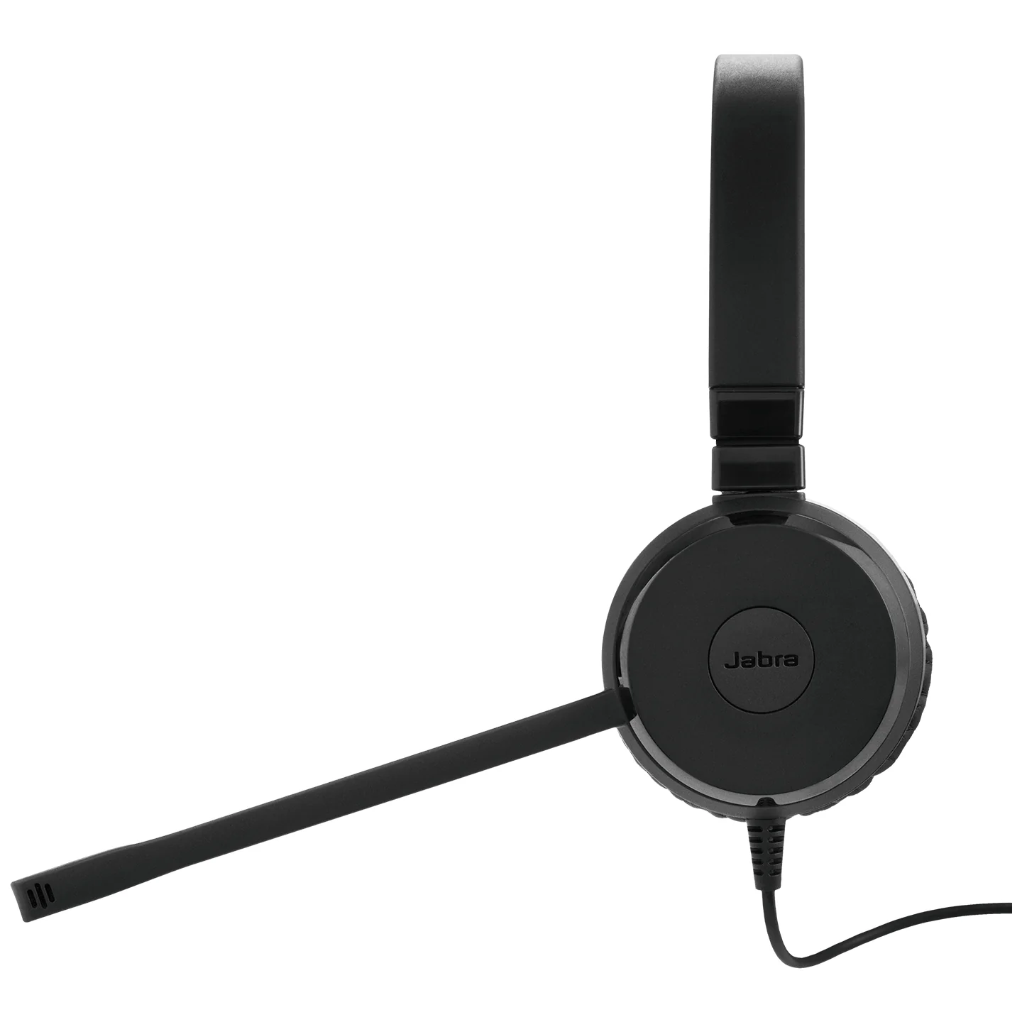 Jabra Evolve 20 SE Black