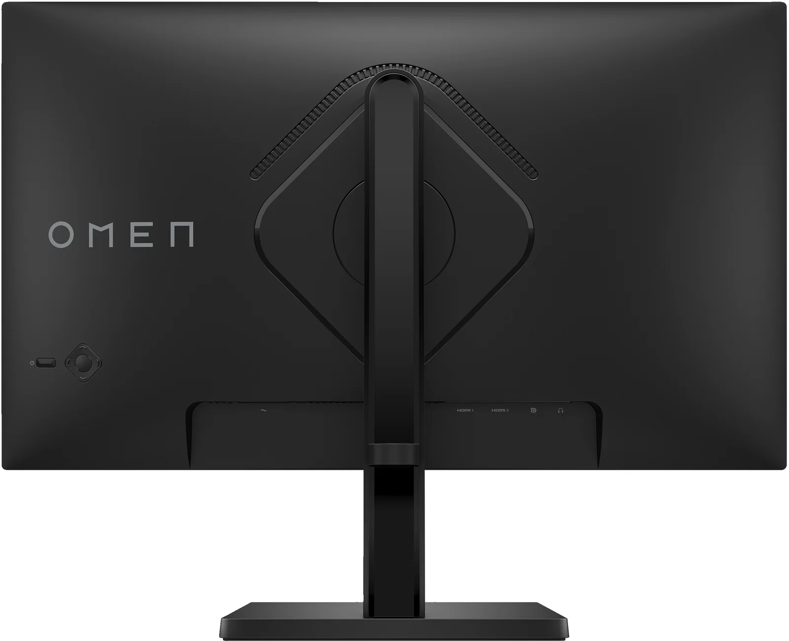 HP 165Hz 23.8" Full HD IPS 165Hz Monitor
