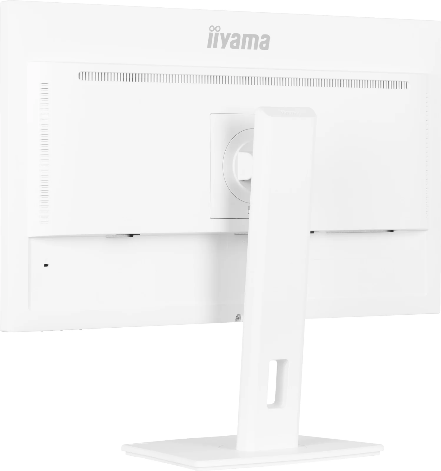 iiyama XUB2797QSN-W1 27" QHD IPS 100Hz Monitor