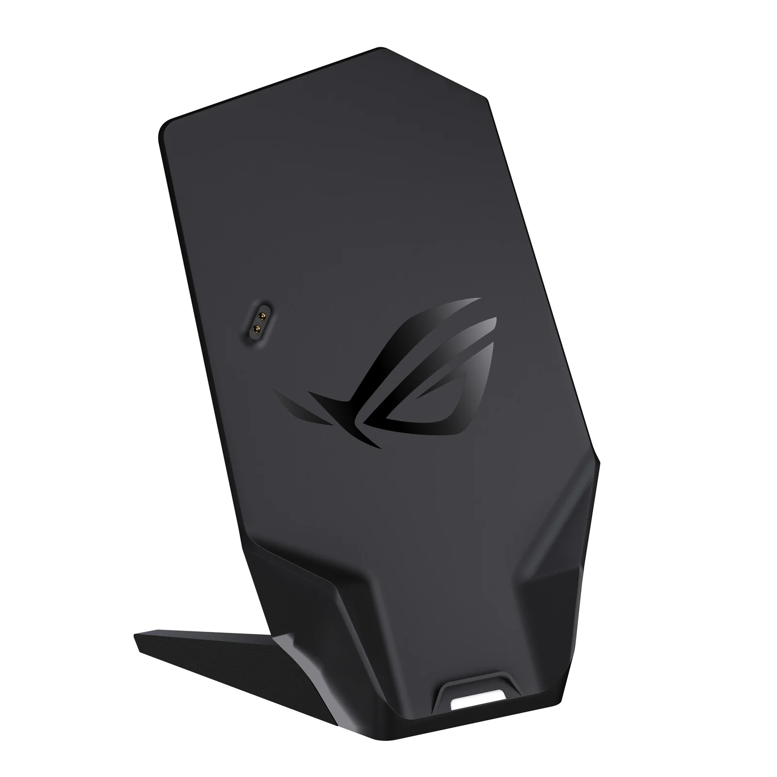 ASUS ROG Spatha X 65K Wireless Mouse