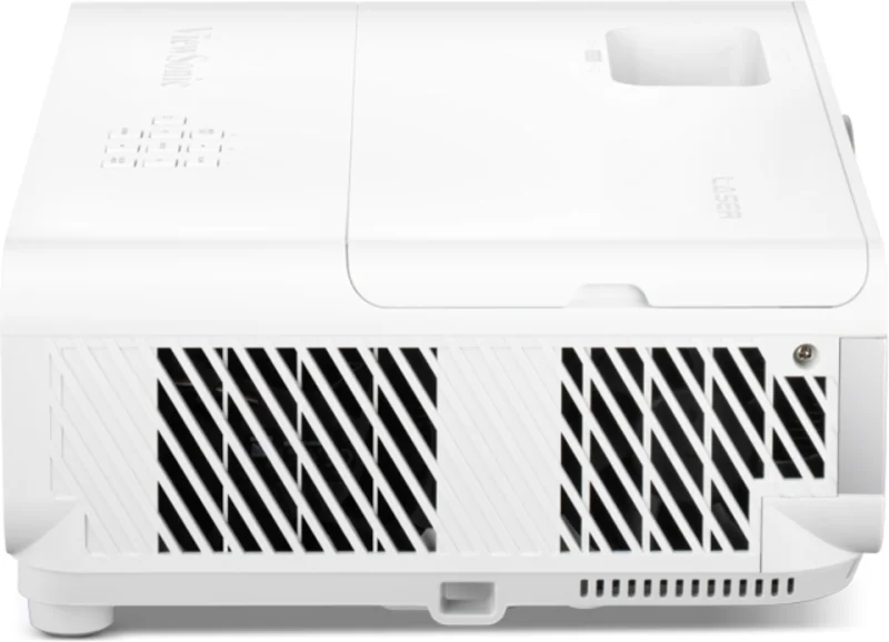 Viewsonic LX720-4KE Projector