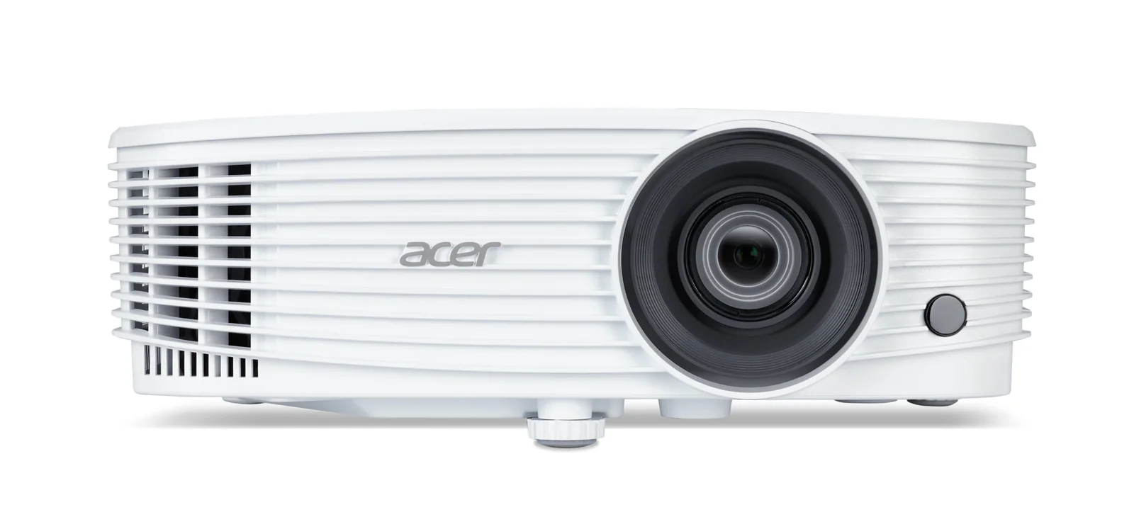 Acer P1257 XGA Projector
