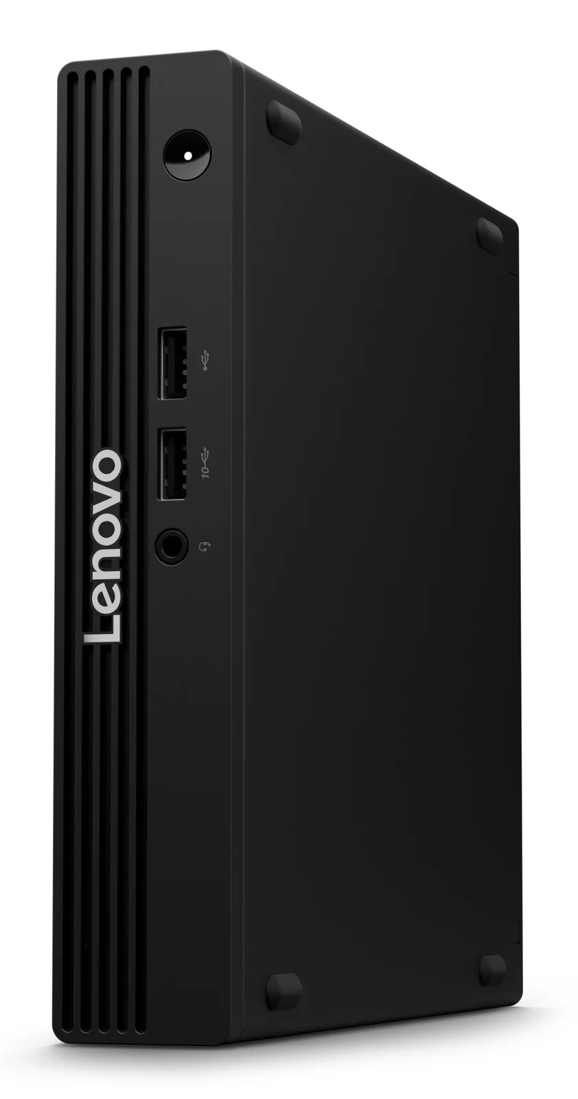 Lenovo V105q