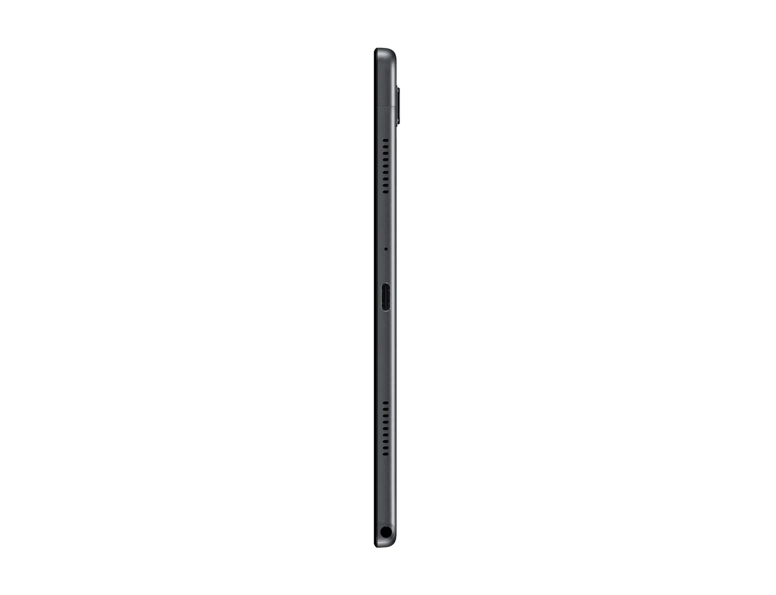 Samsung Galaxy Tab SM-T500N 32GB Grey