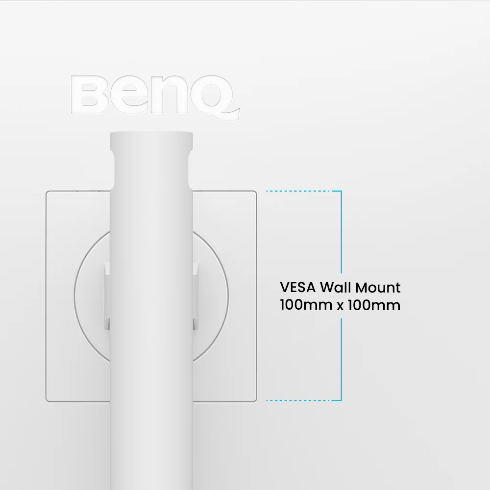 BenQ EW3290U 31.2" 4K UHD IPS Monitor
