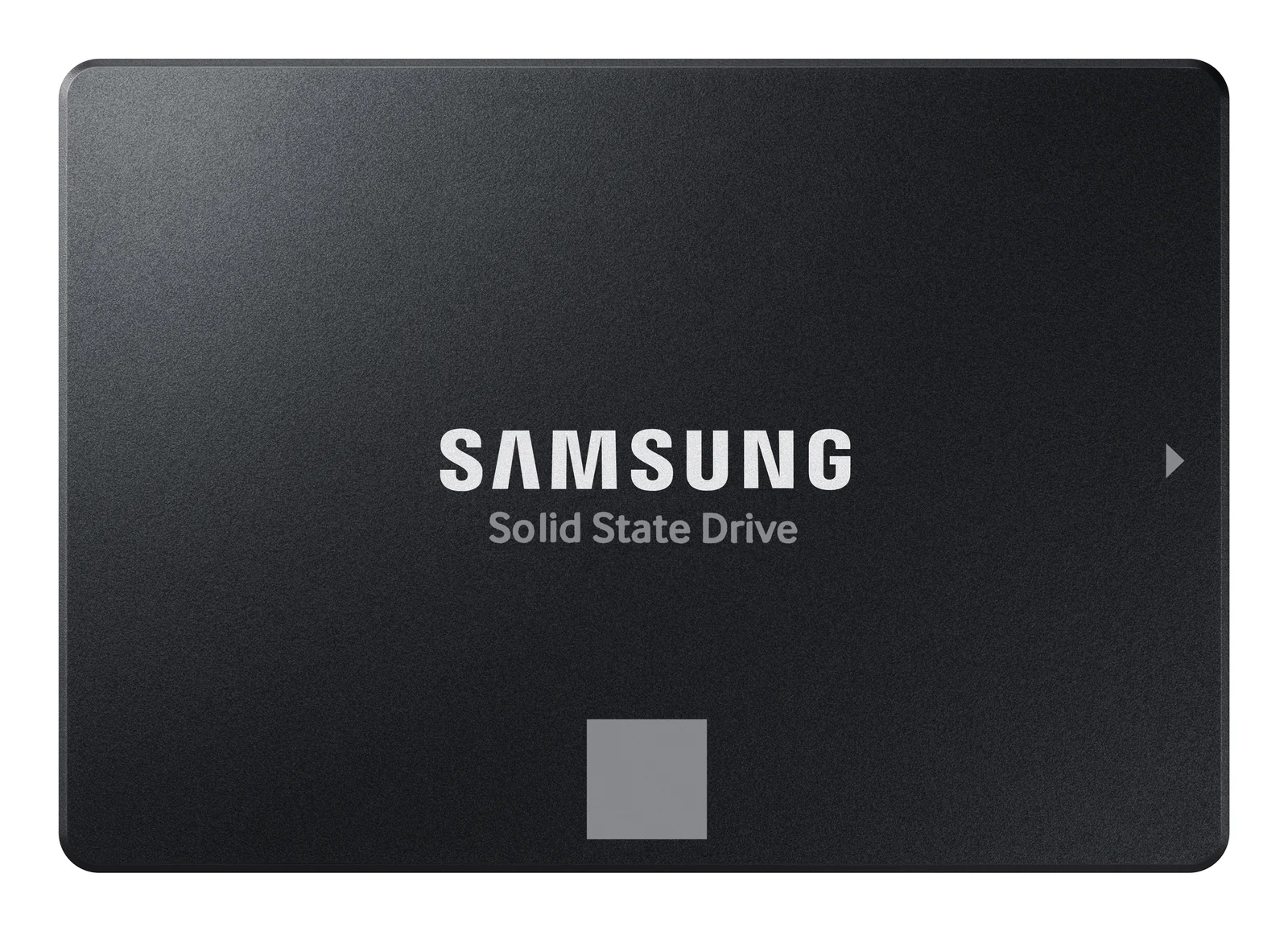 Samsung 870 EVO 8TB SSD
