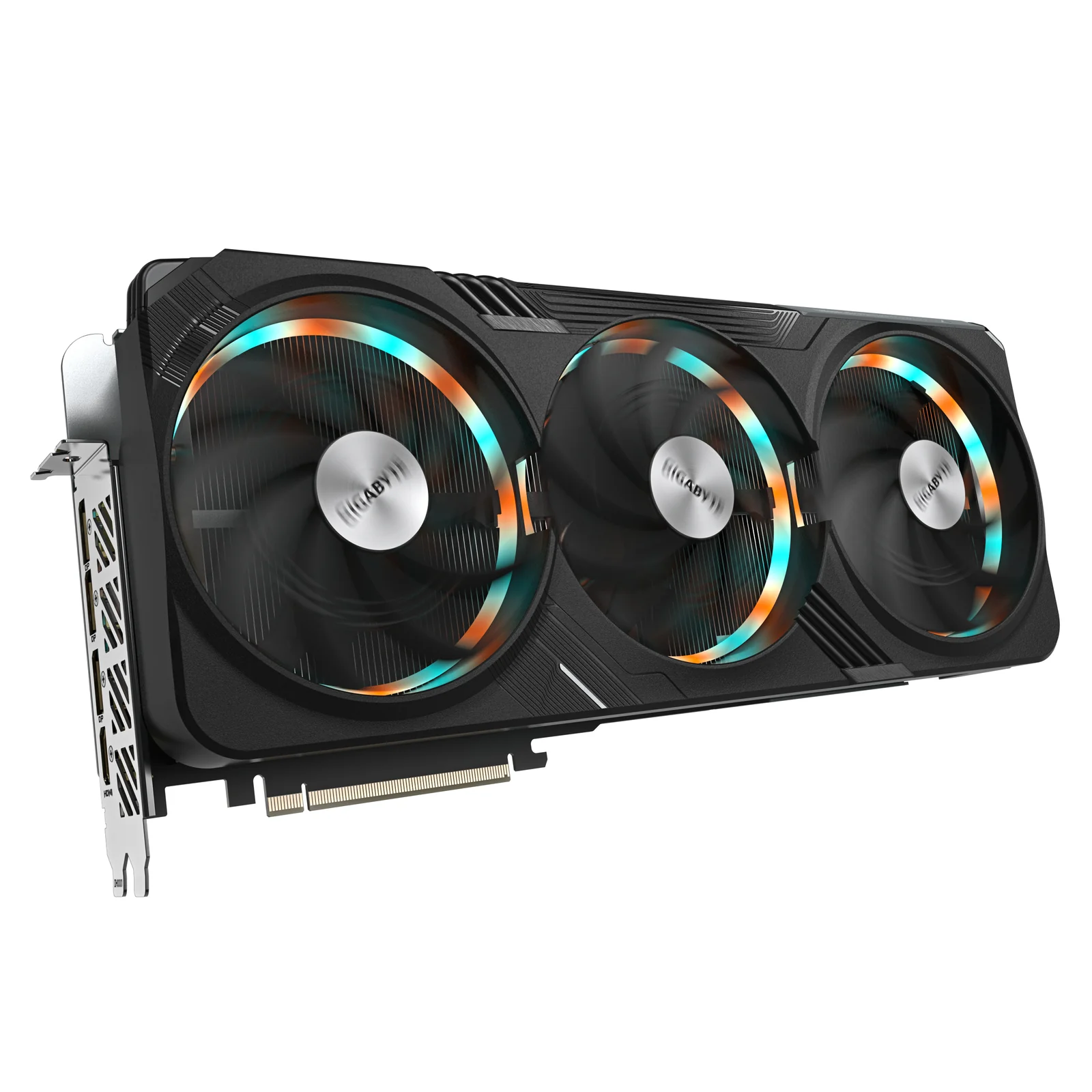 GIGABYTE GAMING GeForce RTX 4080 SUPER OC 16G