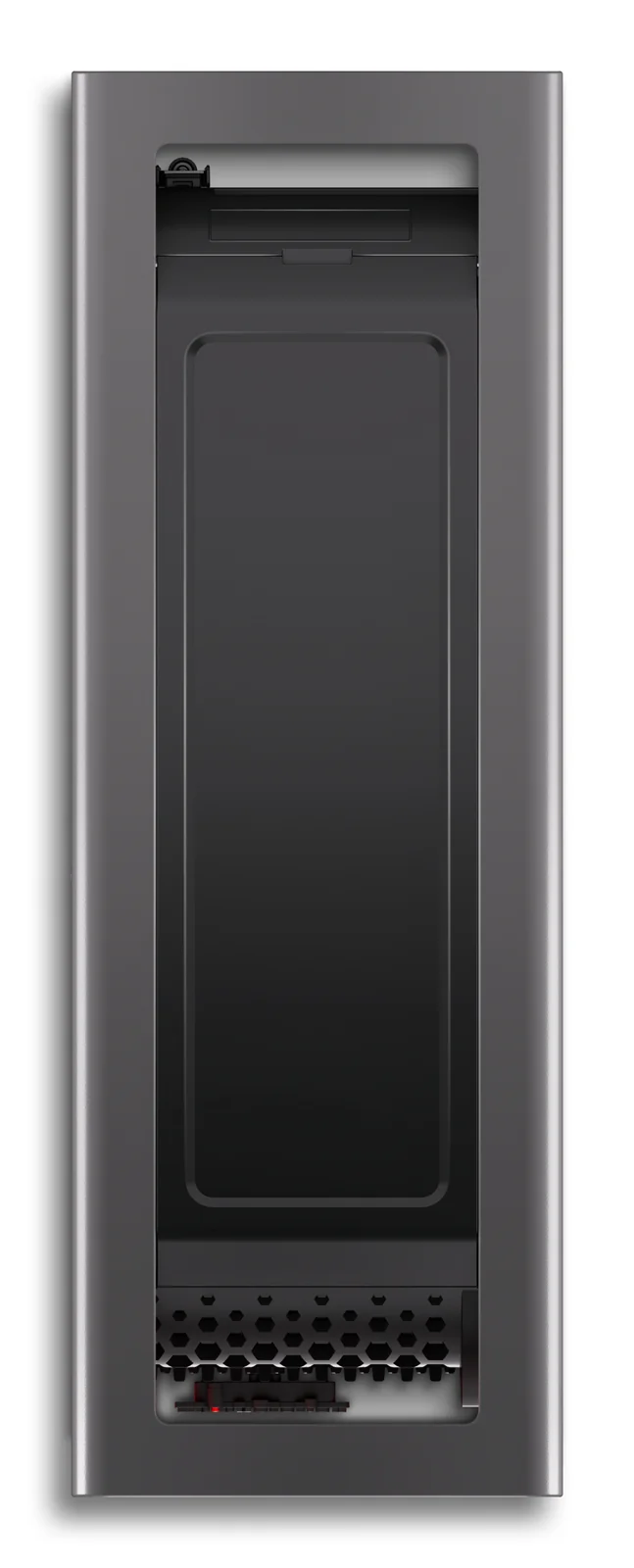 Lenovo ThinkStation P8, 32GB RAM, 1TB SSD