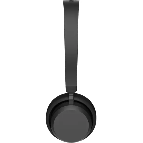 Lenovo 4XD1Q30302 Black
