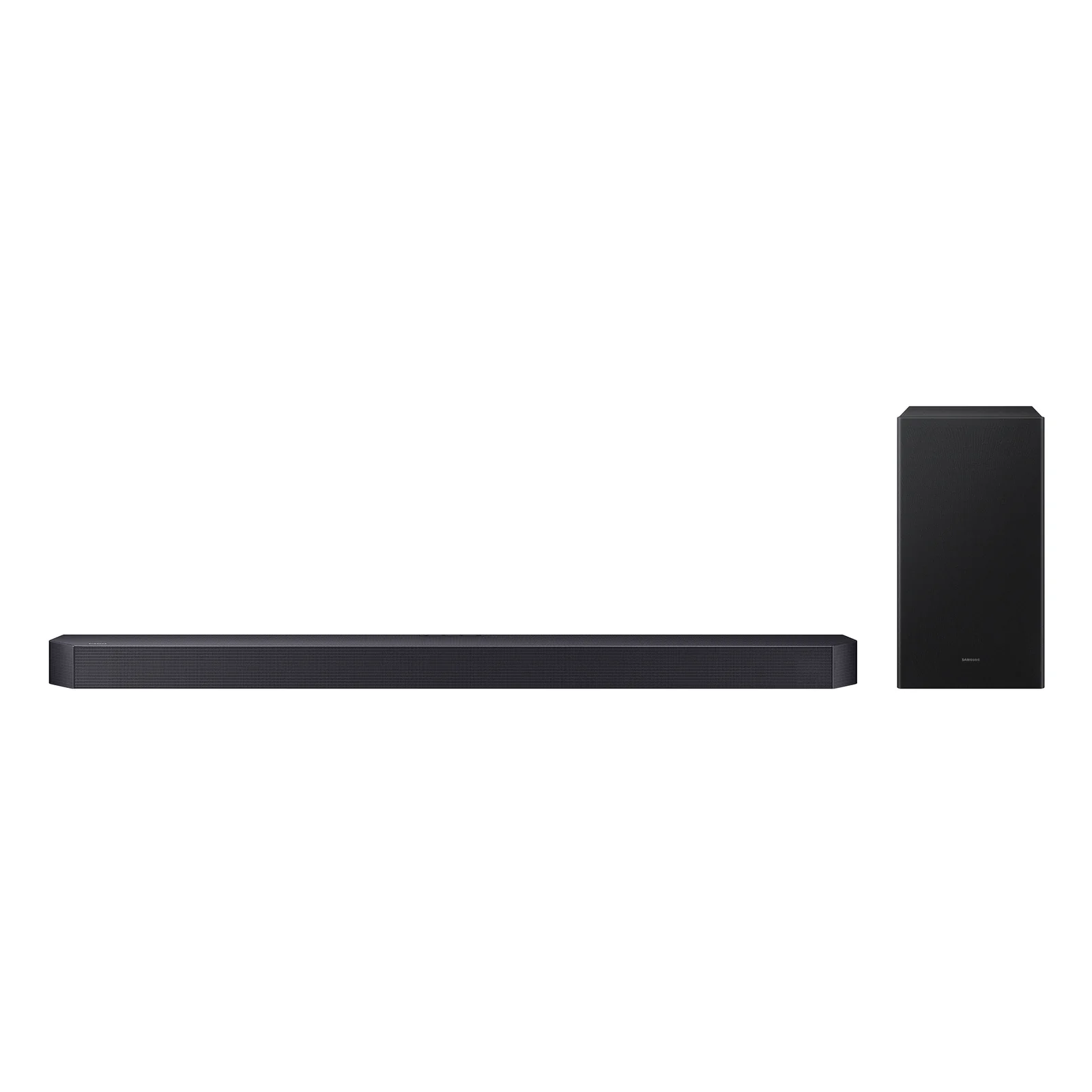Samsung HW-Q600F/XU 3.1.2 Soundbar
