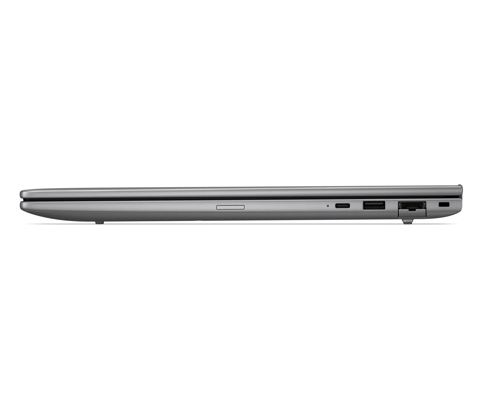 HP ZBook 8 G2a 16", 32GB RAM, 512GB SSD