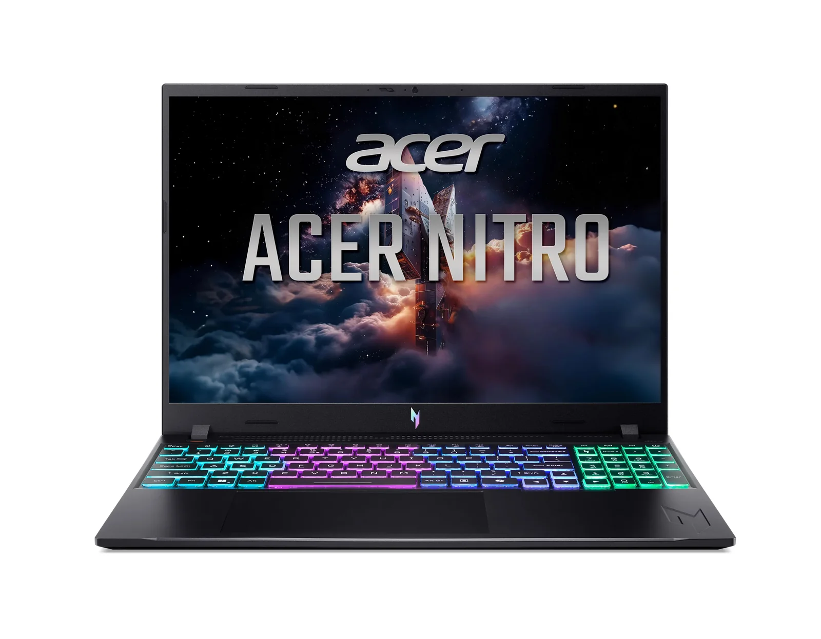 Acer Nitro V 16 C7 16GB 512GB 5050