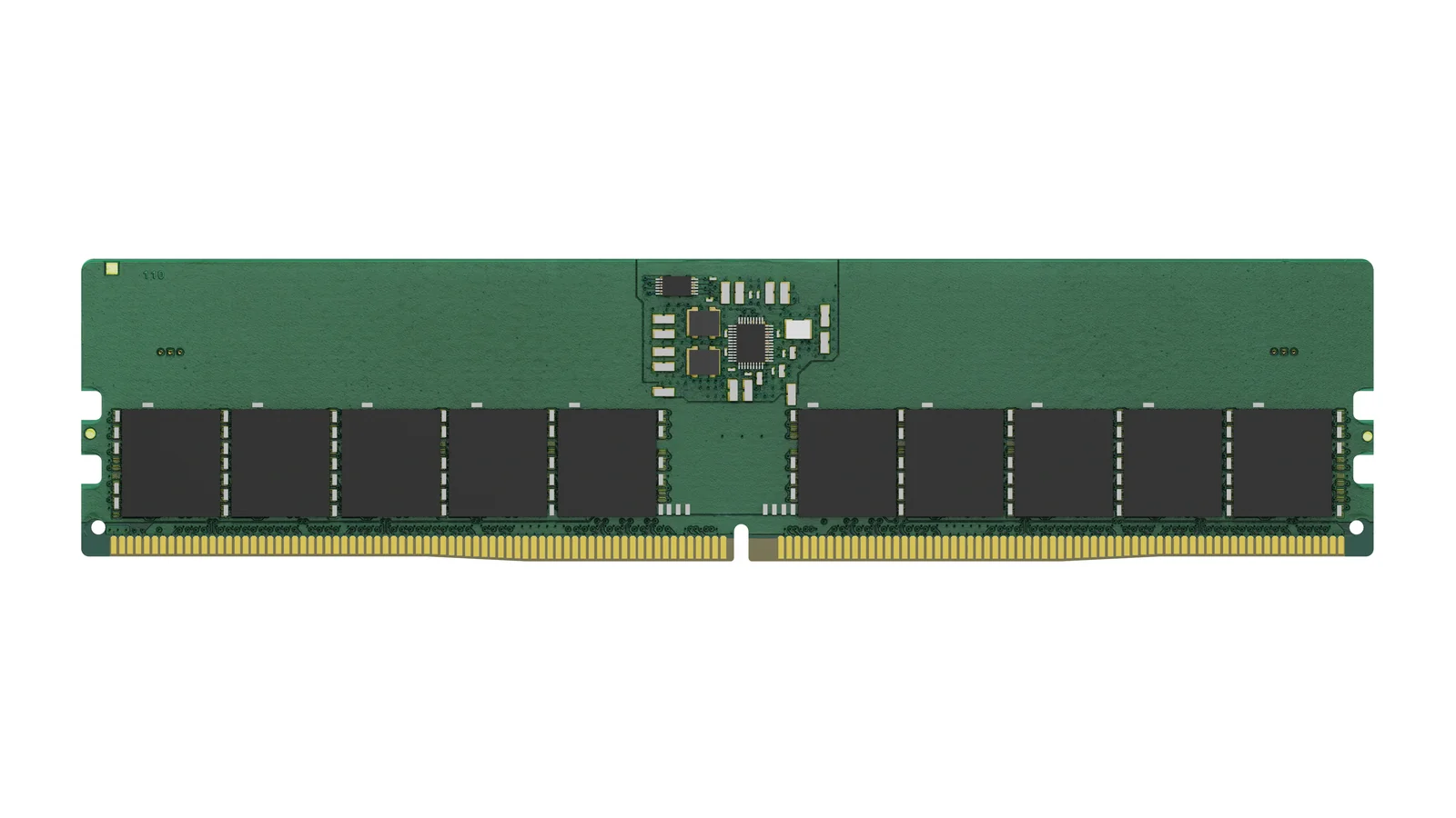 Kingston 16GB DDR5 KTH-PL556E-16G
