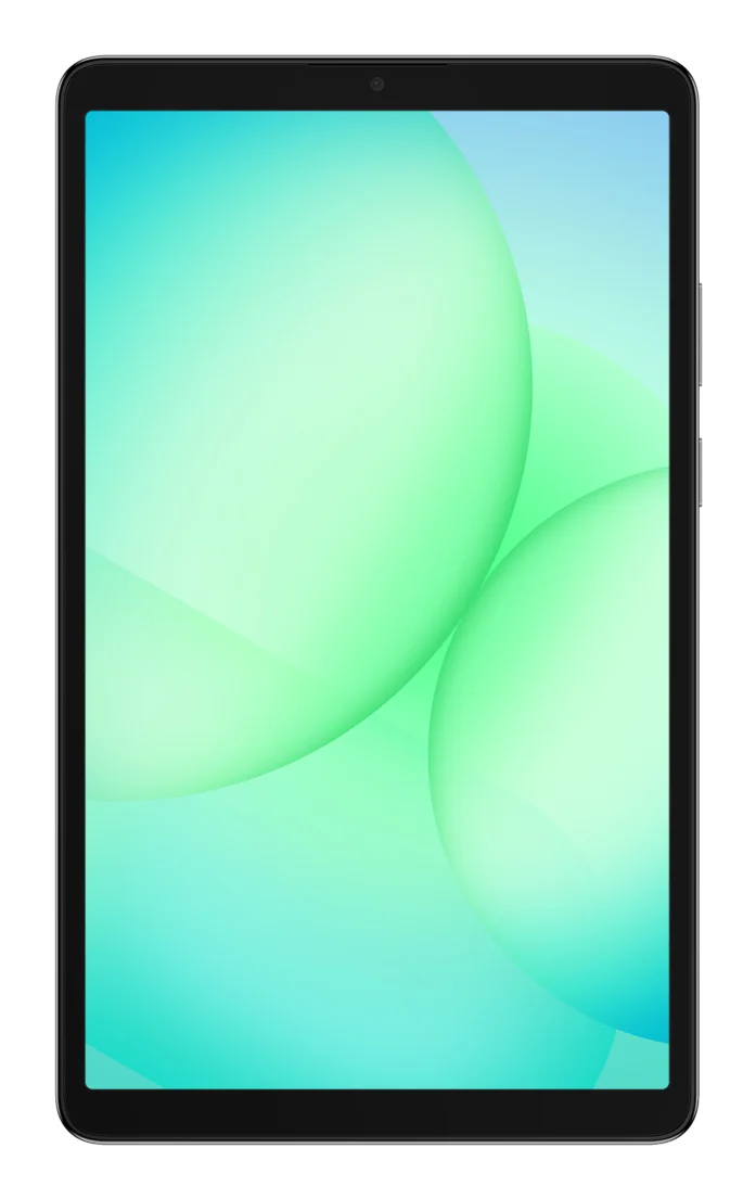 Samsung Galaxy Tab SM-X135F 64GB Grey