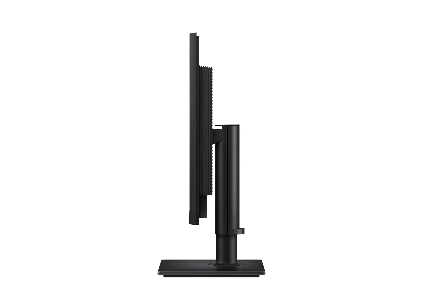 Samsung S80H computer monitor