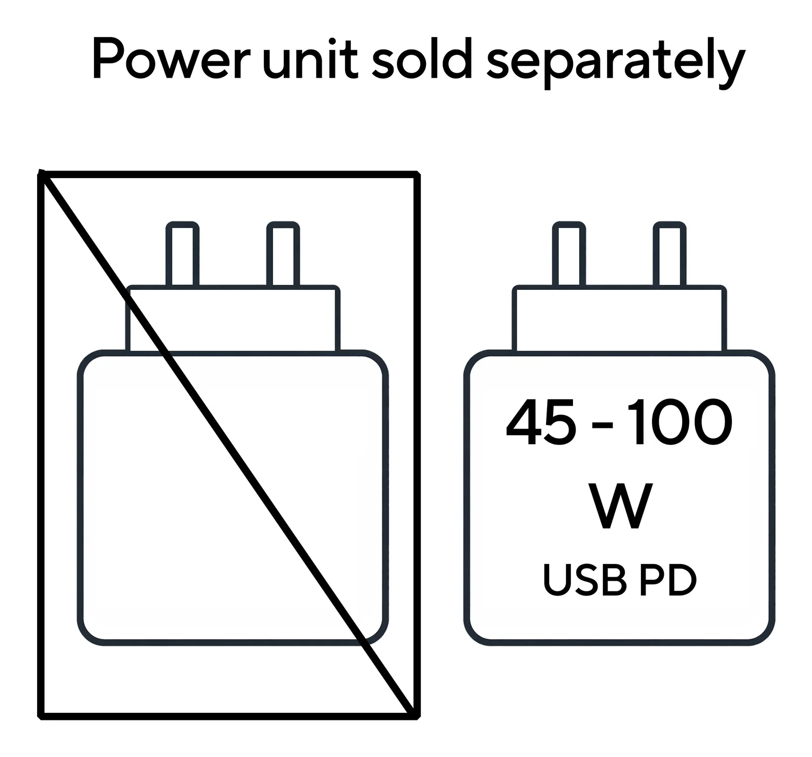 ASUS Vivobook 15 M1502XA-BQ001W 15.6", AMD Ryzen 9 7940HS, 16GB RAM, 512GB SSD