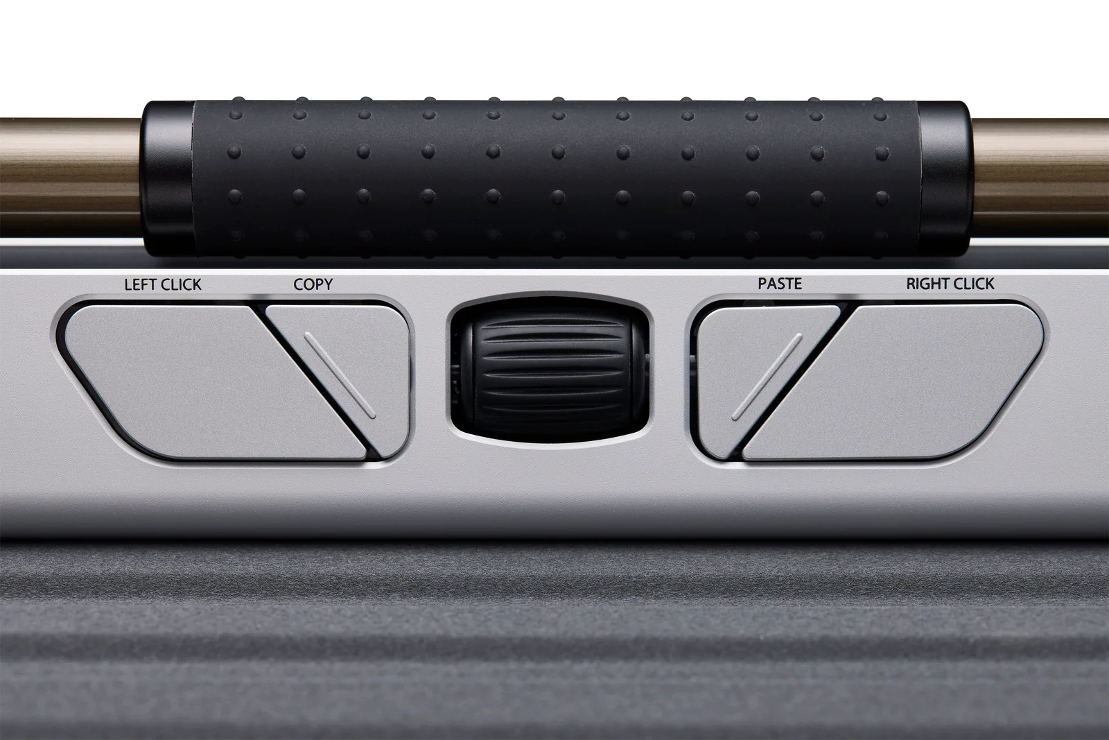 Contour Design RollerMouse Go