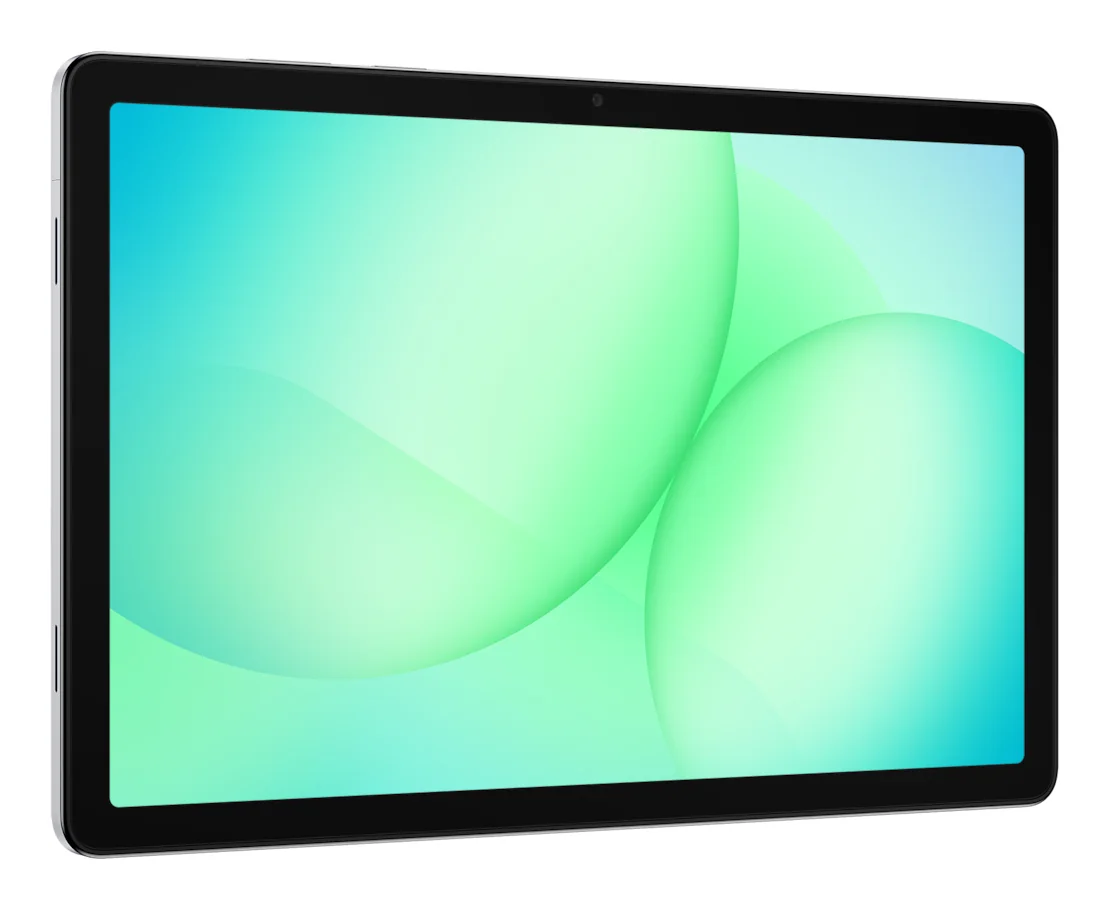Samsung Galaxy Tab A11+