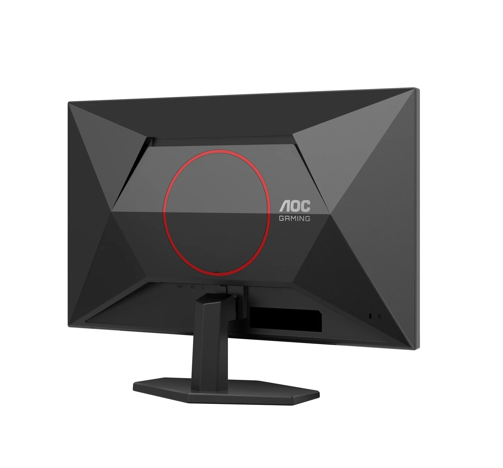 AOC 27G42E 27" Full HD IPS 180Hz Monitor